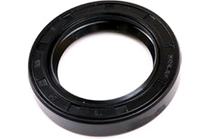 ‎PARTS AND PARTS Parts and Parts Wellendichtring 26x38x7mm NBR 70 DIN 3760 ISO 6194