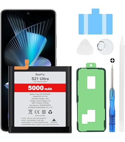 Cameron Sino - Batteria Sino Per A51, A52, A55, A56, A57, A60, A62 6 thumbnail image