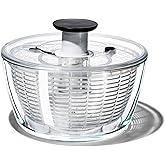 OXO GG CAM SALAD SPINNER