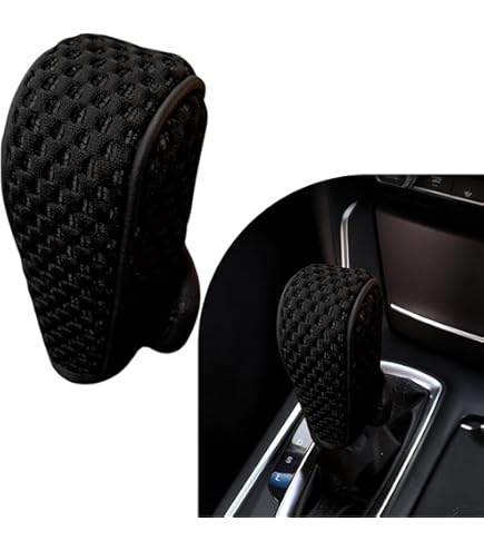 MOMO Atomik Shift Knob : Amazon.in: Car & Motorbike