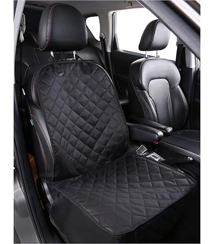 Coprisedili per auto, universali, 142 x 75 x 1 cm, protezione