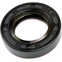 Simmerring NBR70 Radial-Wellendichtring 150x180x15mm NBR70 – Simmerring Für Zuverlässige Abdichtung Nach DIN 3760