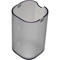 Réservoir à Lait Original DeLonghi Pour Machine Nespresso Lattissima One EN500