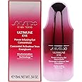 Shiseido Ultimune Power Infusing Eye Concentrate 15ml/0.54oz