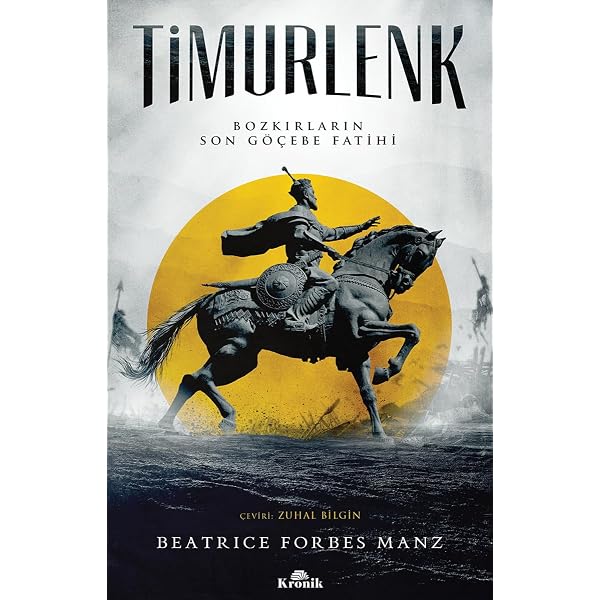 Cengiz Han : Jack Weatherford, Sermin Karakale: Amazon.com.tr: Kitap