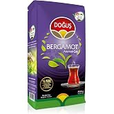 Doğuş Bergamot Aromali 500 Gr