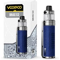 beste hhc vapes Best HHC Products: A Buyer's Guide