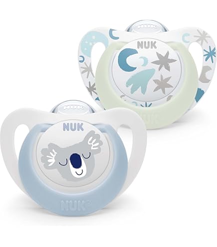 NUK