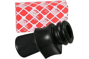 FEBI BILSTEIN Febi 21250 Suspensión de Ruedas