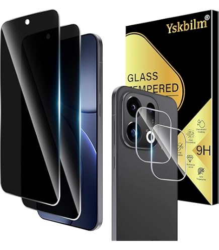 BROTECT Screenprotector 6 Stuks Voor REINER SCT TanJ Photo Qr   Folie Beschermfolie Beschermglas Transparant 6 Stuks 781186134