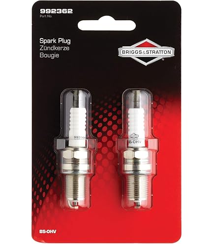 Filtro Aria Per Motori Briggs &amp; Stratton 796032 591583 Motori 210000 87767374