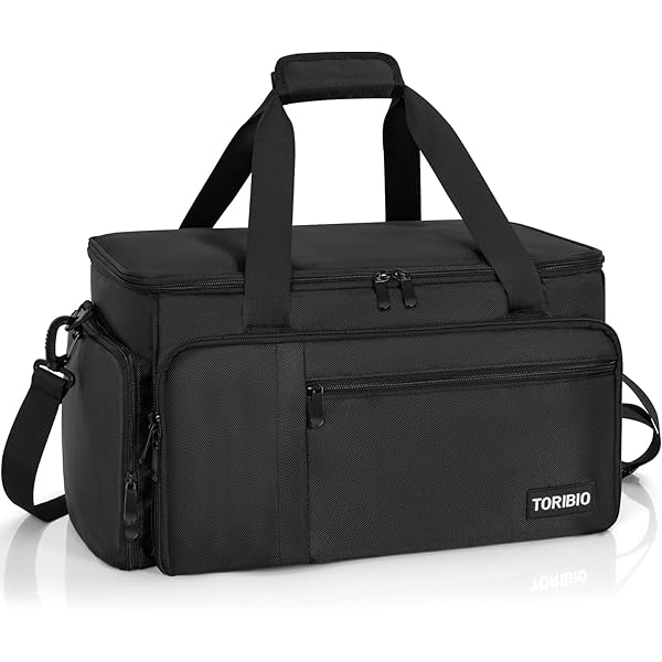 WANGXN Canvas Rugzak Schoudertas Daypack voor mannen vrouwen Rugzak WANGXN Canvas Rugzak Schoudertas Daypack voor mannen vrouwen Rugzak