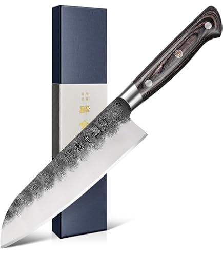 石菱 Buy ZWILLING Pro Chinese chef's knife | ZWILLING.COM