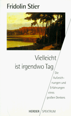 Download Vielleicht ist irgendwo Tag Download Vielleicht ist irgendwo Tag