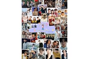 I'm just a girl who loves Kdrama... (and not only). Cast, trama e recensioni oneste di oltre 35 kdrama. Immagini di attori e tanto altro. (Corea del Sud: Kdrama, K-pop, K-world)