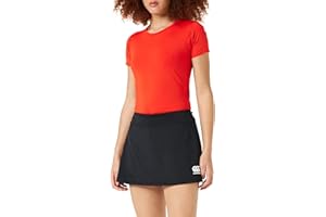 Canterbury Women's Plain Team Skort