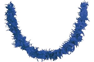 P'TIT CLOWN P 'tit Clown 21611 Zigarettenspitze Boa 1,8 m-50 g