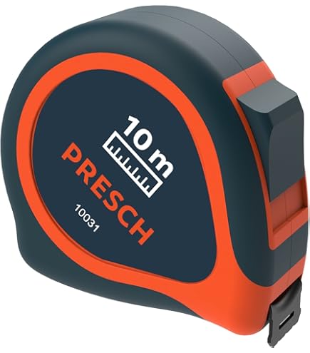 Flexometro Milwaukee Al Mejor Precio - View #11