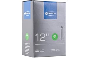 Schwalbe Chambre à air