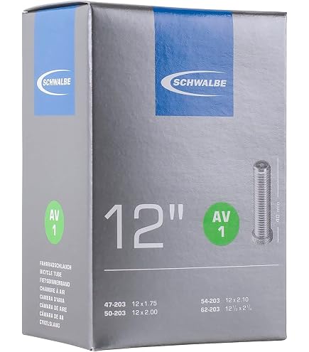 Jante Aluminium Beretta CVR365 14 X 1,75 Pouces, Roue Arrière 1 Vitesse, Axe 100 Mm, Argent, Unisexe Adulte
