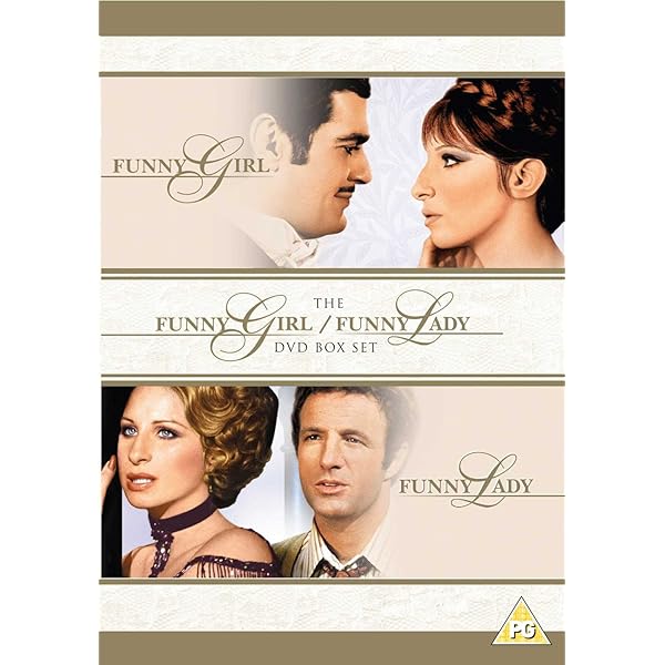 その他 We Were the Mulvaneys [DVD] The Way We Were [DVD] (1973): Amazon.co.uk: Barbra Streisand