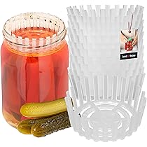 Manuale Di Inscatolamento E Conservazione Di Prepper By Steve Collins | Waterstones