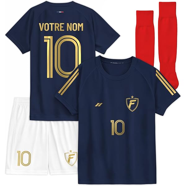 Ensemble de Football Flag-14 Pcs Ceintures avec 42 Drapeaux (21 Drapeaux Rouges et 21 Drapeaux Bleus), 4 Cônes Ceintures de Football Flag pour Adultes et Jeunes