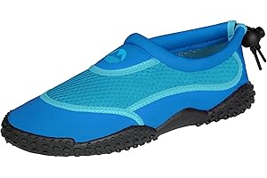 Lakeland Active Boy's Eden Aquasport Water Shoes