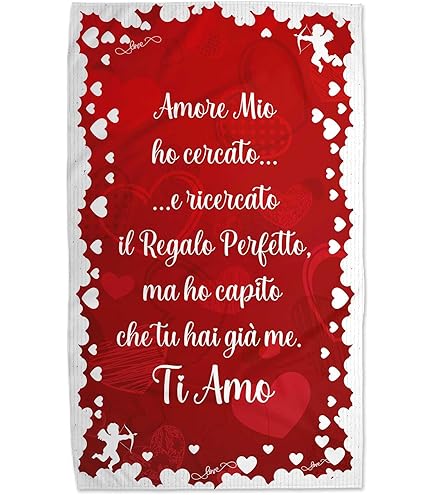 Regalo San Valentino Morbido Coperta Romantica Per Coppie - Regalo San Valentino Con Messaggio D'Amore Per Lei E Lui Coperta Coppie Romantica