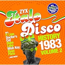 71WPy6eFDOL._AC_UL210_SR210,