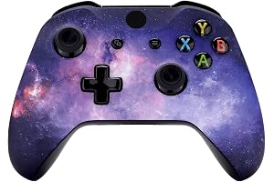 Morado