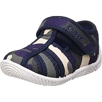 Occhiali Da Sole Chicco Bimba - Protezione UV, Lenti Antigraffio, Montatura Flessibile - Foto 4