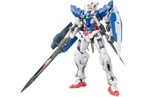 BANDAI SPIRITS Bandai Hobby 83117P Toys & Construction, Mehrfarbig, BAN189481