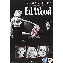 71WQH38hoIL._AC_UL210_SR210,