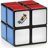 Rubik's K&uuml;p 2x2 Mini
