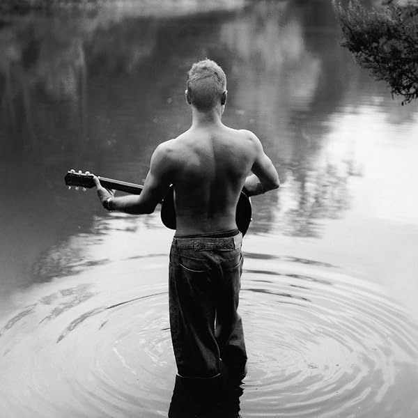 Sting - 25 Years:The Definitive Box Collect: Amazon.nl