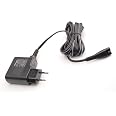 Lot De 2 Batteries Rechargeables 1,2V 1200mAh Pour Panasonic ER1421 ER1420 Etc. - Neuf
