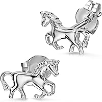 Collezione Gioielli Uomo Automotive Speed | Forme Di Lucchetta - Foto 7