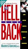 Image de To Hell and Back: Life After Death Startling New Evidence