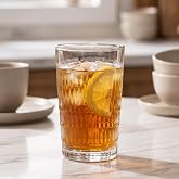 Paşabah&ccedil;e RAIN MEŞRUBAT-LONG DRINK 350 CC ALTILI