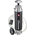Katadyn Pocket Water Filter