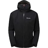 Montane Men's Levity Gore-Tex Jacket 