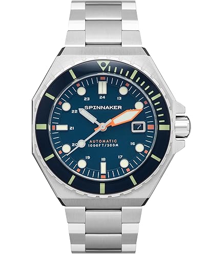 Seiko Orologio Analogico Al Quarzo Uoo Con Cinturino In Nylon SUR543P1 - Foto 6