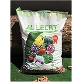 Ekodoğa Kil Bilyesi 10 Lt 8 16 Mm Hidroponik Lecat Orkide Bitki Yetiştirme Ortamı