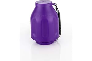 smokebuddy Smoke Buddy