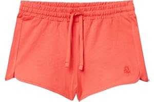 United Colors of Benetton Shorts Fille