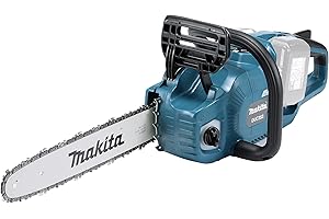 Makita Akku-KettensägeDUC353
