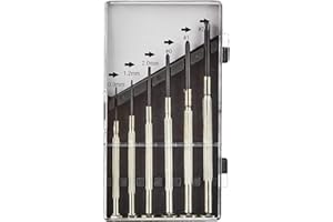 KRAFTIXX FEINM.SCHRDR.FL/PH6TG