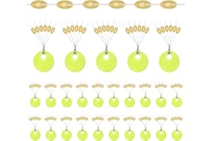 ‎XOELLE XoeLLe 150 Stück Angeln Bobber Stopper, Gummistopper Angeln 6 in 1 Gummiperlen Schnurstopper Angelposen Angeln Forellen Stopper Sinker Stops Oval Posenstopper Posen Angeln Angelzubehör