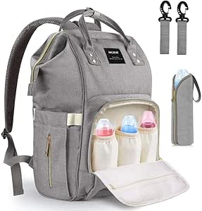 best milk storage bags